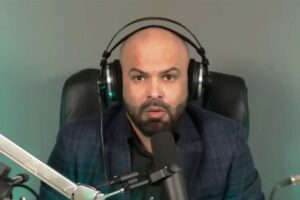 'Caracas es la ciudad más segura del mundo'