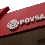 EEUU alivió de nuevo sanciones y autorizó operaciones de PDVSA