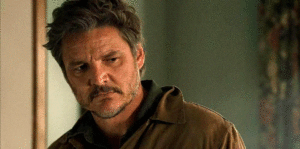 Marvel Studios ficha a Pedro Pascal para interpretar a Mr. Fantastic en Los Cuatro Fantásticos