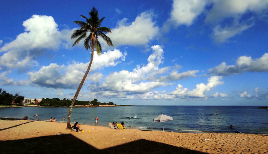 La OMT analiza las oportunidades de inversión en turismo en países de Latinoamérica