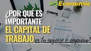Que-es-el-Capital-de-Trabajo-y-Por-Que-es.png
