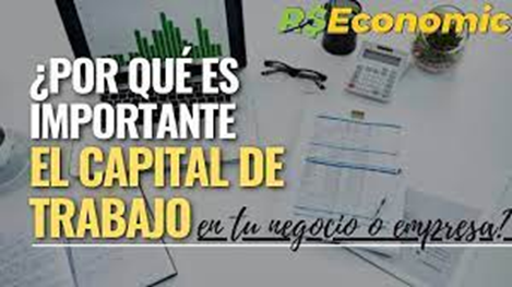 Que-es-el-Capital-de-Trabajo-y-Por-Que-es.png