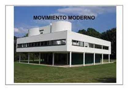 Revolucionando-la-Arquitectura-y-el-Urbanismo.png