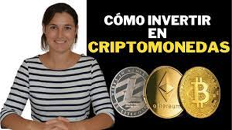 Ronald-Jose-Rubio-Ampueda-Las-mejores-formas-de-invertir.png