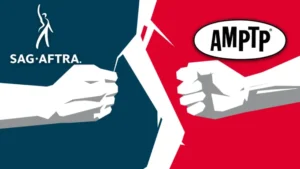 SAG-AFTRA evalúa la "última, mejor y definitiva oferta" de los estudios