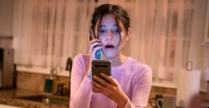 Scream 7 se enfrenta a un completo reinicio creativo tras perder a varias de sus protagonistas