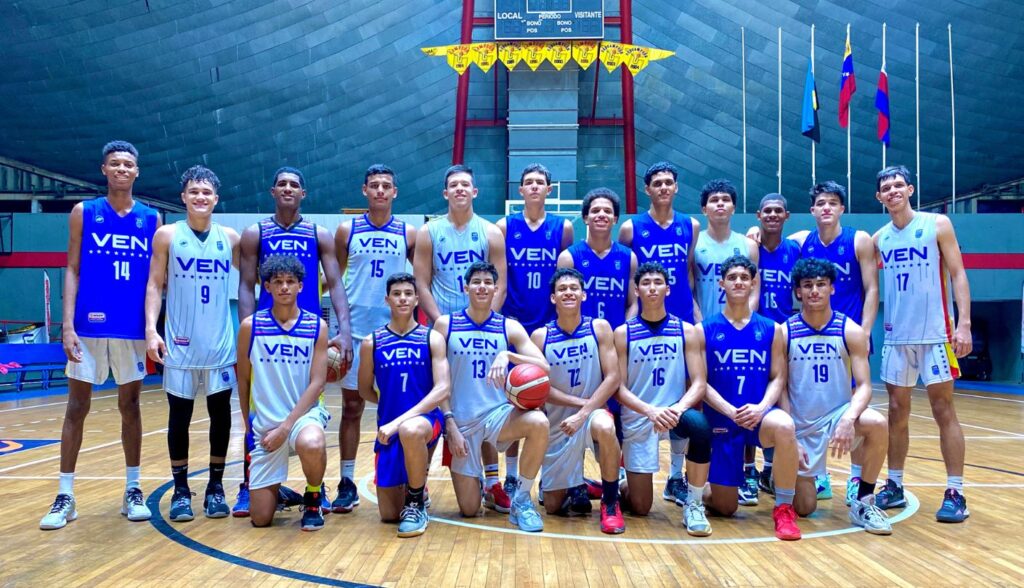 Sebastian-Cano-Caporales-Preseleccion-U17-se-concentra-en-Maracaibo-rumbo.jpg