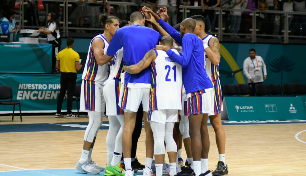Sebastian-Cano-Caporales-Venezuela-esta-en-la-final-del-baloncesto.jpg