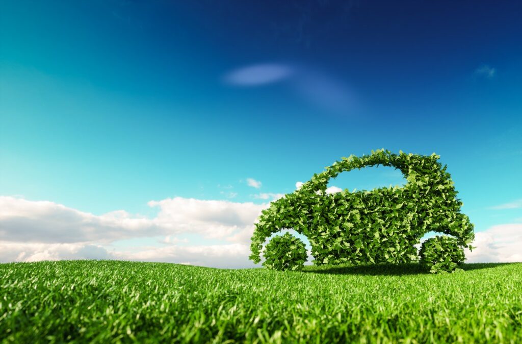 Seguros-Hjalmar-Espana-supera-el-millon-de-coches-ecologicos.jpg