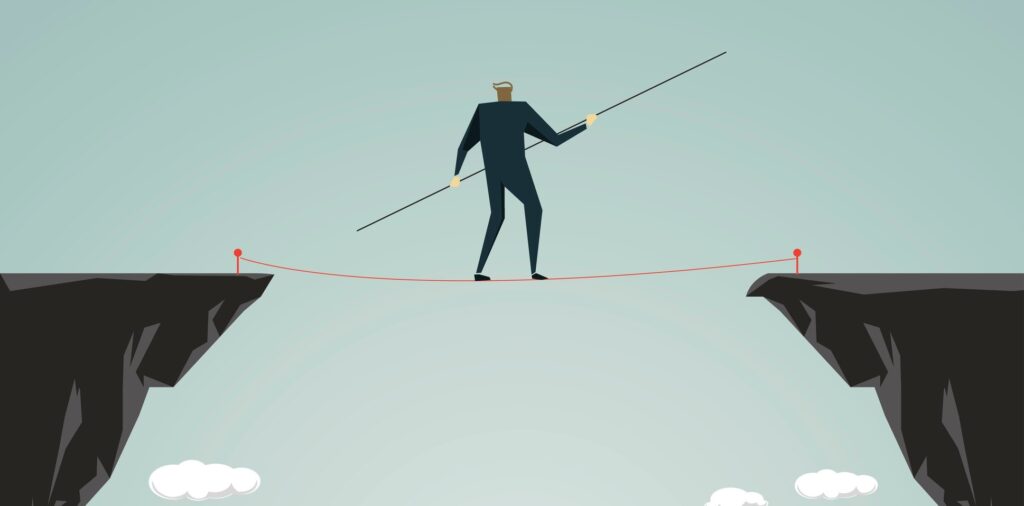 Seguros-Hjalmar-¿Quieres-empleo-estable-y-de-calidad.jpg