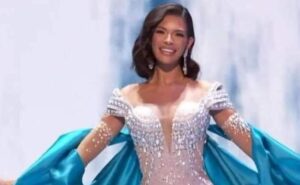 Los lujosos premios que recibirá Sheynnis Palacios como Miss Universo 2023