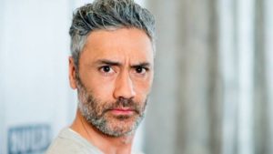 Taika Waititi dice que "no participará" en una posible Thor 5