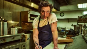 FX renueva la tercera temporada de "The Bear"