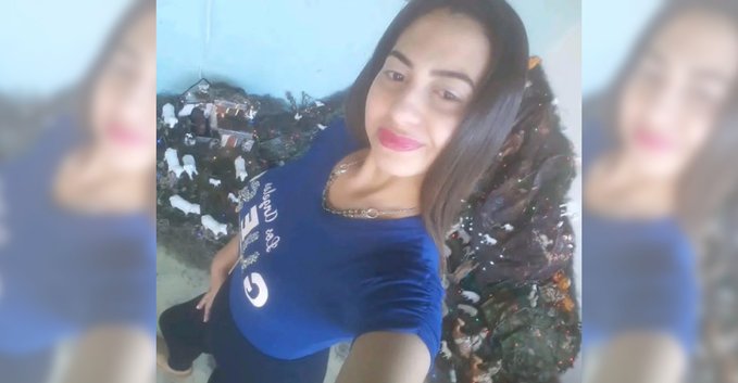 Condenaron a 20 años de prisión a sujetos que sacaron ojos de mujer para venderlos en Trujillo