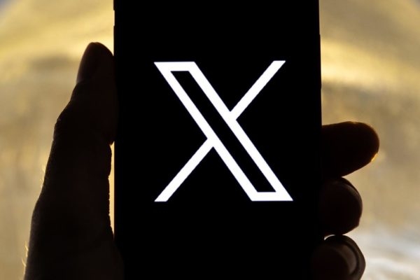 La red social X, investigada en España por publicidad fraudulenta de criptomonedas