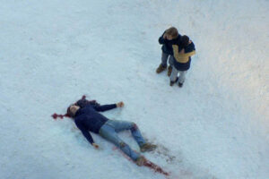 anatomia-de-una-caida-pelicula-critica