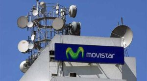Movistar continuará las labores de modernización de su red este 6 y 7 de noviembre (+comunicado)
