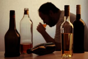 3 millones de venezolanos tiene problemas con su manera de beber