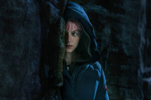 asesinato-en-el-fin-del-mundo-fx-disney-plus