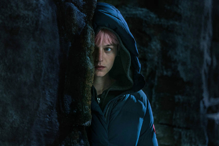 asesinato-en-el-fin-del-mundo-fx-disney-plus