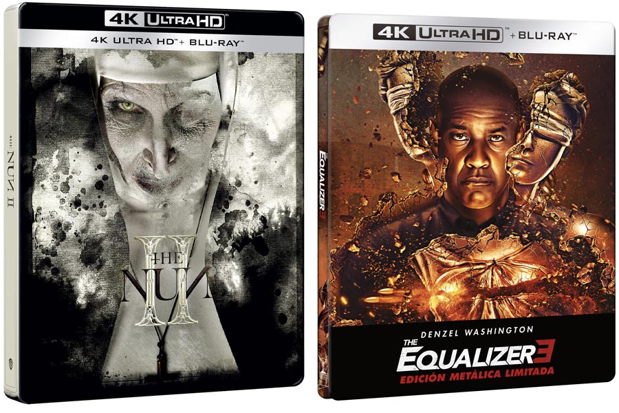 blu-ray-diciembre-2023-lanzamientos-novedades