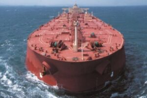 PDVSA negocia venta de un millón de barriles de crudo Corocoro a través de intermediario