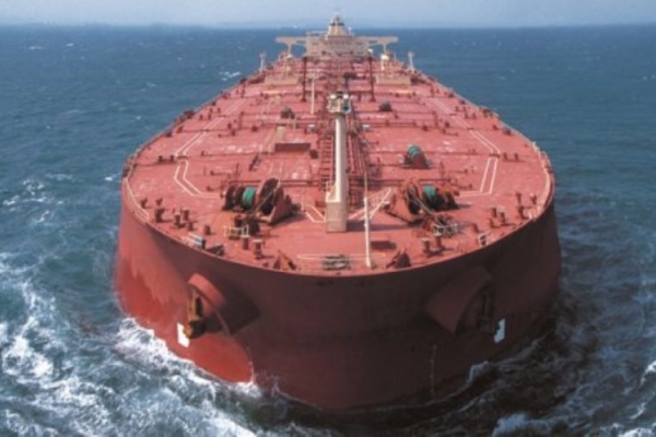 PDVSA negocia venta de un millón de barriles de crudo Corocoro a través de intermediario
