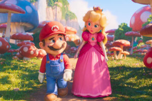 estrenos-abril-2023-peliculas-cines-cartelera