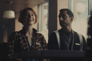 estrenos-apple-tv-noviembre-2023