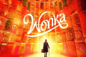 estrenos-diciembre-2023-peliculas-cines