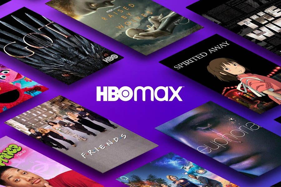 HBO Max: estrenos de diciembre de 2023 | Dateando