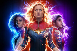 estrenos-noviembre-2023-peliculas-cines