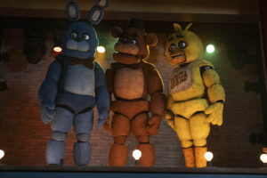 estrenos-terror-noviembre-2023