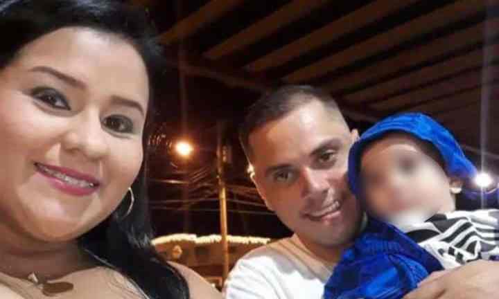 Liberan a 3 de los tachirenses secuestrados en México