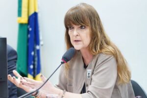 Brasil reitera su confianza en una solución negociada entre Venezuela y Guyana