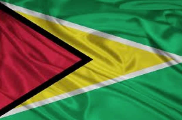 Guyana pidió protección de la CIJ ante el referéndum venezolano por el Esequibo