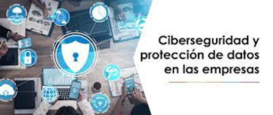 Protegiendo tu Negocio: Estrategias y Medidas para Garantizar su Seguridad image 12 - Protegiendo tu Negocio: Estrategias y Medidas para Garantizar su Seguridad