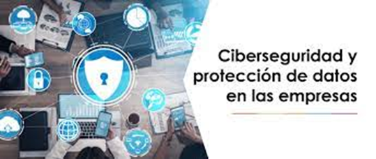 image 12 - Protegiendo tu Negocio: Estrategias y Medidas para Garantizar su Seguridad