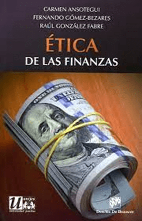 Los 10 Principios Fundamentales de Finanzas Corporativas para el Éxito Empresarial image 14 - Los 10 Principios Fundamentales de Finanzas Corporativas para el Éxito Empresarial