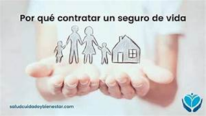 5-seguros-indispensables-para-proteger-a-tu-familia-en-cualquier.png