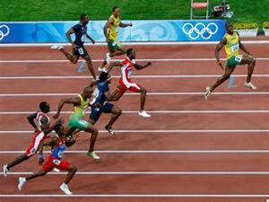 image 4 2 - Qu&eacute; es el Deporte de Alto Rendimiento: Retos y Compromisos hacia la Excelencia Deportiva