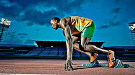 Qué es el Deporte de Alto Rendimiento: Retos y Compromisos hacia la Excelencia Deportiva image 4 3 - Qué es el Deporte de Alto Rendimiento: Retos y Compromisos hacia la Excelencia Deportiva