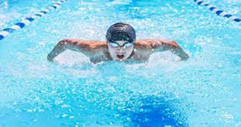 Qué es el Deporte de Alto Rendimiento: Retos y Compromisos hacia la Excelencia Deportiva image 4 4 - Qué es el Deporte de Alto Rendimiento: Retos y Compromisos hacia la Excelencia Deportiva