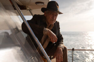 indiana-jones-y-el-dial-del-destino-estreno-cines-junio-2023
