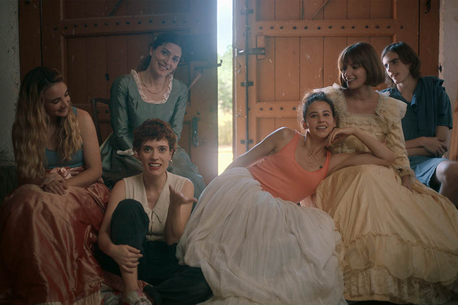 las-chicas-estan-bien-pelicula-critica