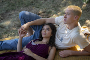 los-juegos-del-hambre-balada-pajaros-cantores-serpientes-estreno-critica