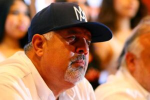 Luis Sojo nuevo Gerente Deportivo de los Tiburones de La Guaira