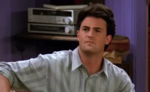 ¿Qué podría ocurrir con el patrimonio de Matthew Perry tras su muerte?