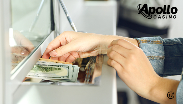 Entiende cómo funciona la economía circular y cuida tu dinero