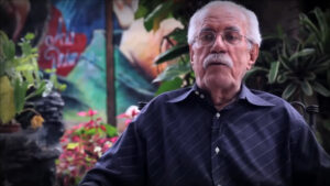 Falleció el comediante venezolano Perucho Conde